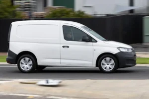 volkswagen_caddy
