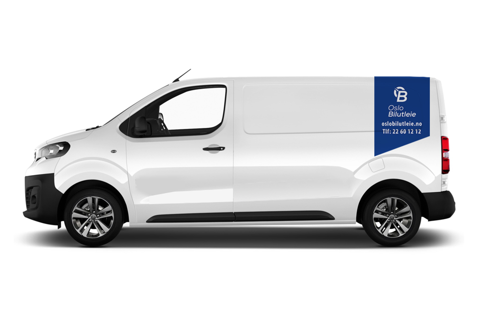 Pro-ace elektryczny samochód dostawczy 5m3